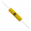 Capacitors - Film Capacitors -- 103PWS102KG - Image