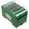 Discrete Semiconductor Products - Diodes - Rectifiers - 2950103 - Shenzhen Shengyu Electronics Technology Limited