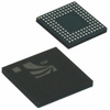 RF and Wireless - RF Transceiver ICs - BC352239A-IVQ-E4 - Shenzhen Shengyu Electronics Technology Limited