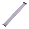 25+25 Pos. Female DIL IDC Cable Assembly, 300mm, double-end - M55-8005042-0300A - Harwin Plc