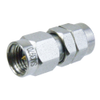 Coaxial Connector (RF) Adapters - 5328-SM3970-ND - DigiKey