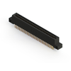 Edgeboard Connectors - 151-396-052-541-212-ND - DigiKey
