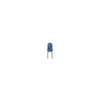 LED Indication - Discrete - 754-WP710A10QBD/D-ND - DigiKey