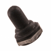 Accessories - Boots, Seals - 335-N103017-ND - DigiKey