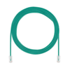 Modular/Ethernet Cables (RJ45, RJ11) - UTP28CH1.5MGR-ND - DigiKey