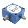 RF Mixers - 5328-SFM011000-ND - DigiKey