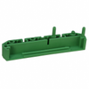 Box Components - 277-7311-ND - DigiKey