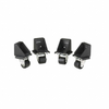 Rack Accessories - 298-22587-ND - DigiKey