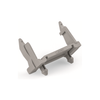 Accessories - 2946-890-305-ND - DigiKey