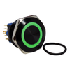 Pushbutton Switches - 2449-DH301LBBGBN-ND - DigiKey