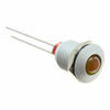 Panel Indicators, Pilot Lights - 708-2479-ND - DigiKey