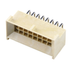 Headers, Male Pins - 900-2196372114-ND - DigiKey