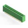 Edgeboard Connectors - 151-846-036-521-201-ND - DigiKey