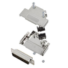 D-Sub Connector Assemblies - 4414-6355-0009-03-ND - DigiKey