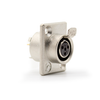 Circular Connector Assemblies - 1937-IO-TXLR4-F-JLX-ND - DigiKey