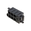 Backplane Connector Housings - A142589-ND - DigiKey