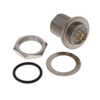 Circular Connector Assemblies - SC3788-ND - DigiKey