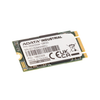 Solid State Drives (SSDs), Hard Disk Drives (HDDs) - 4670-IM2S3334-128GD-ND - DigiKey