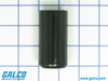 NTE Motor Start - MSC125V21 - Galco Industrial Electronics