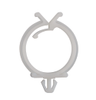 Wire and Cable Holders - 3666 - bisco industries