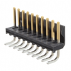Headers, Male Pins - WM10283-ND - DigiKey