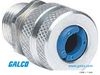 KLRK Cable Glands - ZS202 - Galco Industrial Electronics