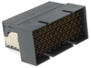 Backplane Connectors - 2102159-1 - Powell Electronics, Inc.