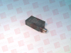 Photoelectric - 820000 - Radwell International