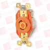 Plug/Receptacle - 1113361 - Radwell International