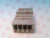 Plug/Receptacle - 89732076 - Radwell International