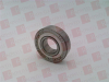 Bearing - 64683054 - Radwell International