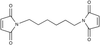 1,6-Bis-maleimidohexane - 7501 - Medical Isotopes, Inc.