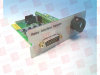 Relay PC Board Mount - 127276710 - Radwell International
