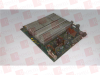 Drive Board - 7595645 - Radwell International