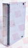 PLC Module/Rack -- 48206408