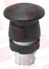 Pushbutton - 17671612 - Radwell International