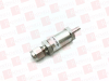 Pneumatic Fitting & Accessories - 49531087 - Radwell International