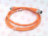 Industrial Computer Cable - 22693167 - Radwell International
