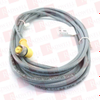 QD Cable/Cord Set - 596464 - Radwell International