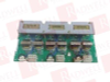 PC Board PLC/Add-On Board - 18679303 - Radwell International