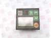 PC Board PLC/Add-On Board -- 25523874