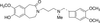 7-Demethyl Ivabradine - 23489 - Medical Isotopes, Inc.