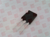 Transistor - 42007670 - Radwell International