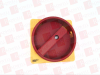 Selector Switch - 566921 - Radwell International