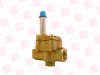 Solenoid Valve - 61270791 - Radwell International