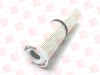 Pneumatic Filter - 99768640 - Radwell International
