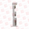 Circuit Breaker Accessory - 5354027 - Radwell International