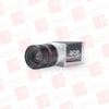 CCD Camera - 126269150 - Radwell International