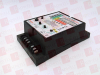 Voltage Regulator -- 5007574 - Image