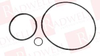 Seal - 221029194 - Radwell International